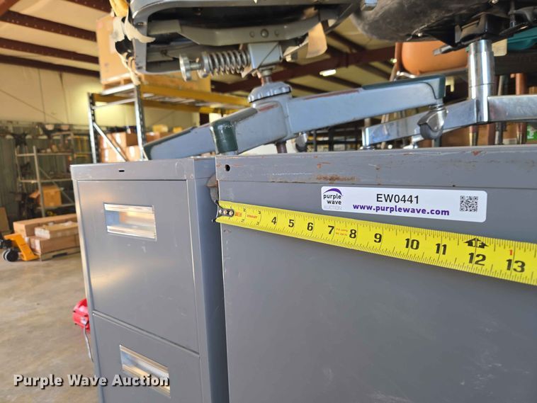 image for item EW0441 Furniture