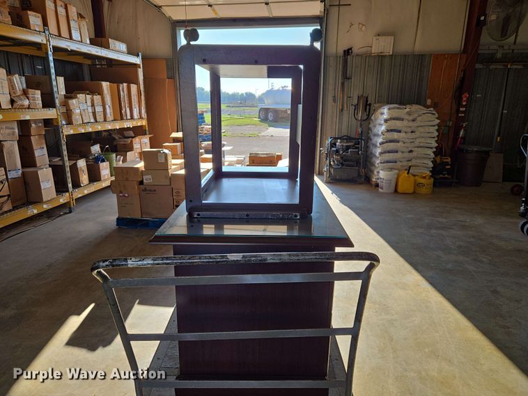 image for item EW0442 Furniture