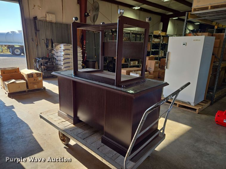 image for item EW0442 Furniture
