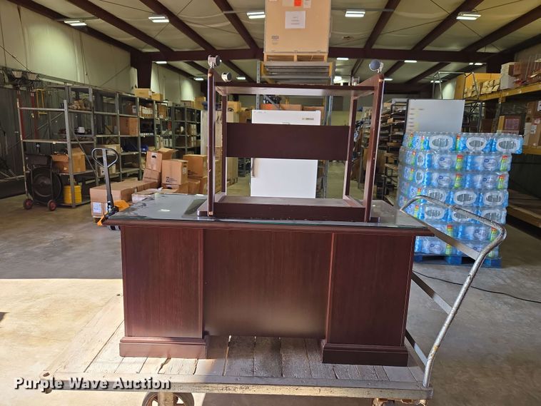 image for item EW0442 Furniture