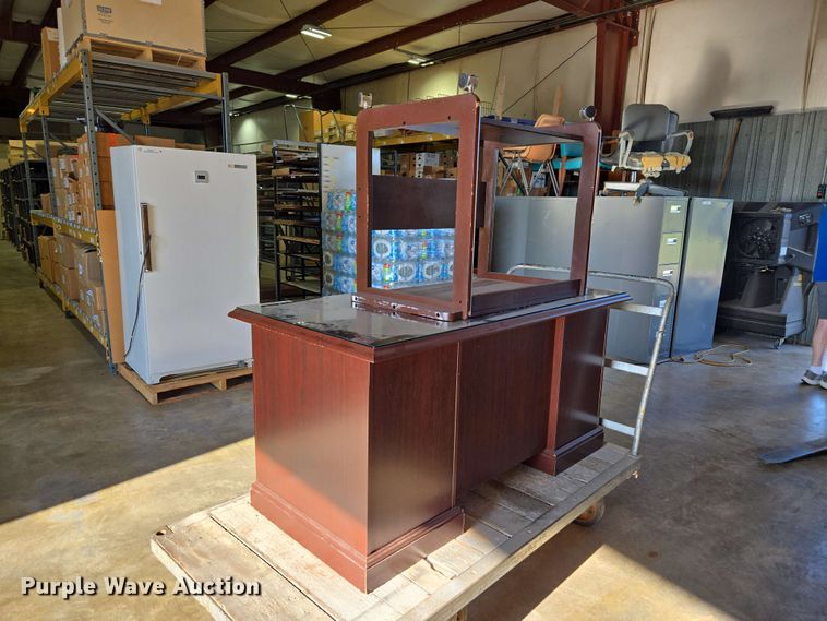 image for item EW0442 Furniture