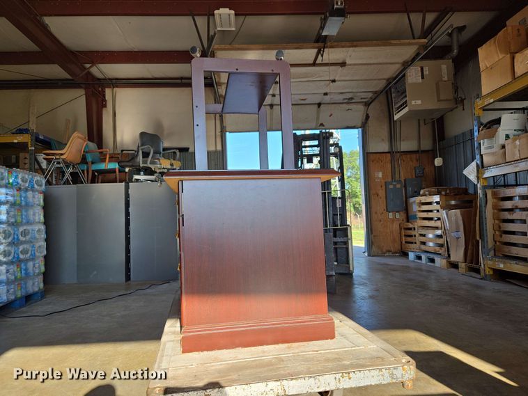 image for item EW0442 Furniture
