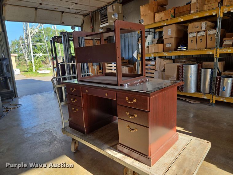 image for item EW0442 Furniture