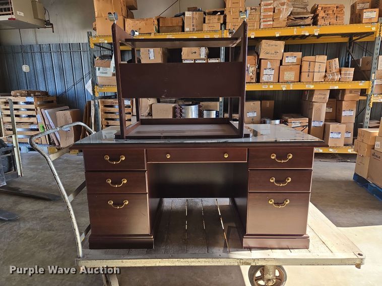 image for item EW0442 Furniture