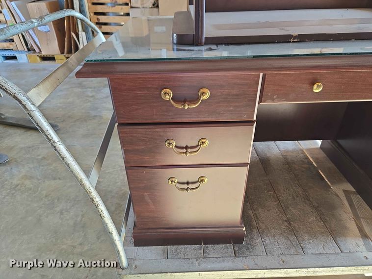 image for item EW0442 Furniture