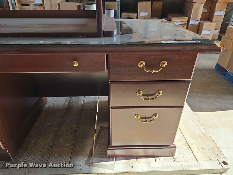 image for item EW0442 Furniture