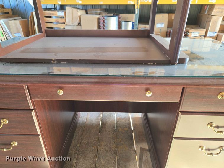 image for item EW0442 Furniture