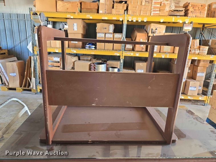 image for item EW0442 Furniture