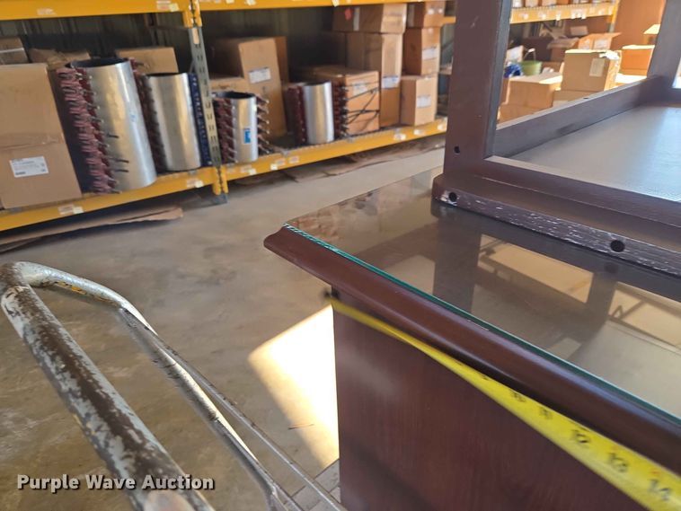 image for item EW0442 Furniture