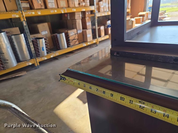 image for item EW0442 Furniture