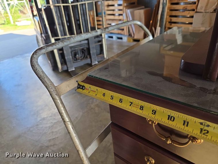 image for item EW0442 Furniture