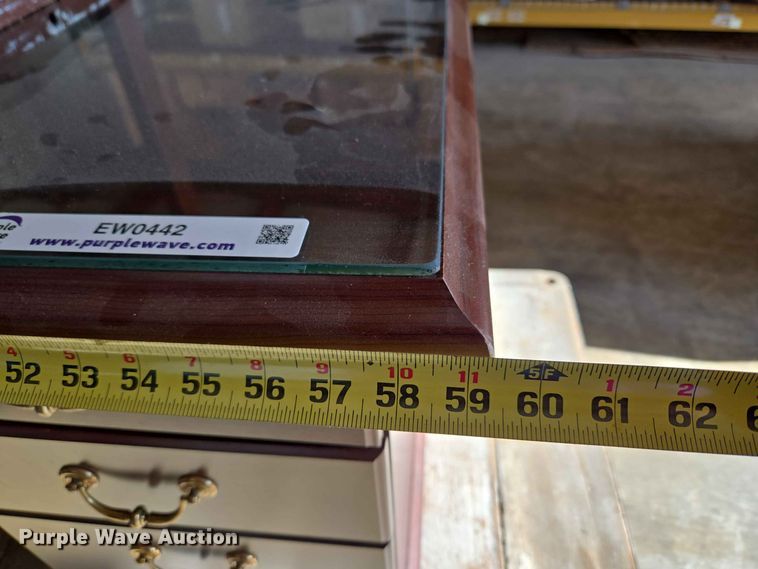 image for item EW0442 Furniture