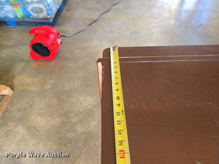 image for item EW0442 Furniture