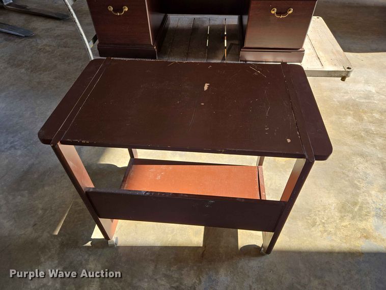 image for item EW0442 Furniture