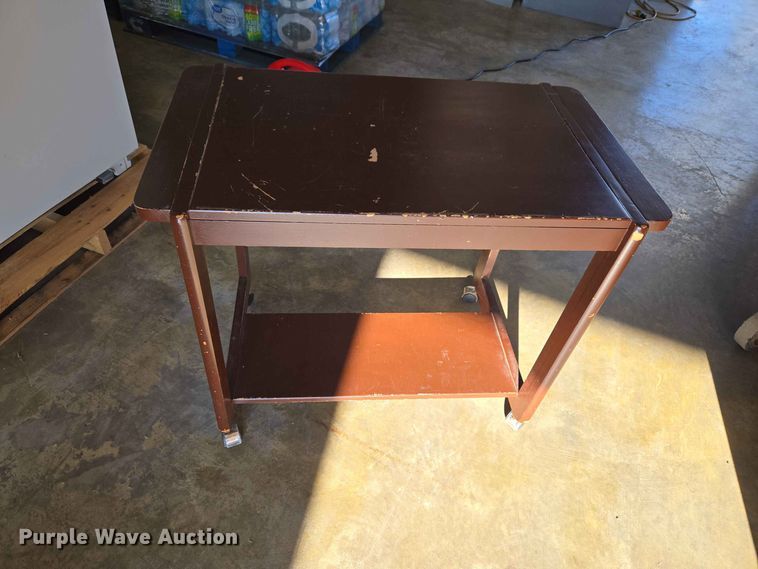 image for item EW0442 Furniture
