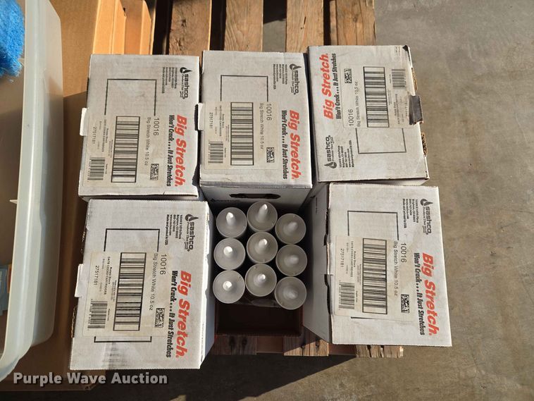 image for item EW0445 Building Materials