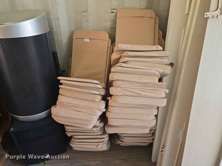 image for item EW0451 Office equipment