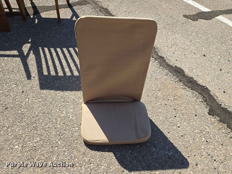 image for item EW0451 Office equipment