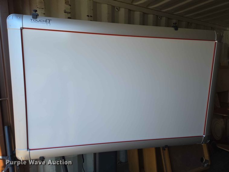 image for item EW0451 Office equipment