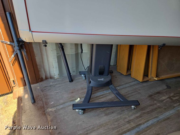 image for item EW0451 Office equipment