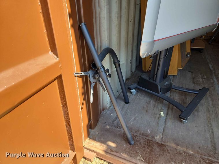image for item EW0451 Office equipment