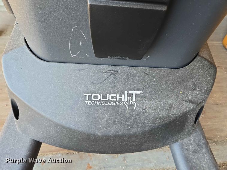 image for item EW0451 Office equipment