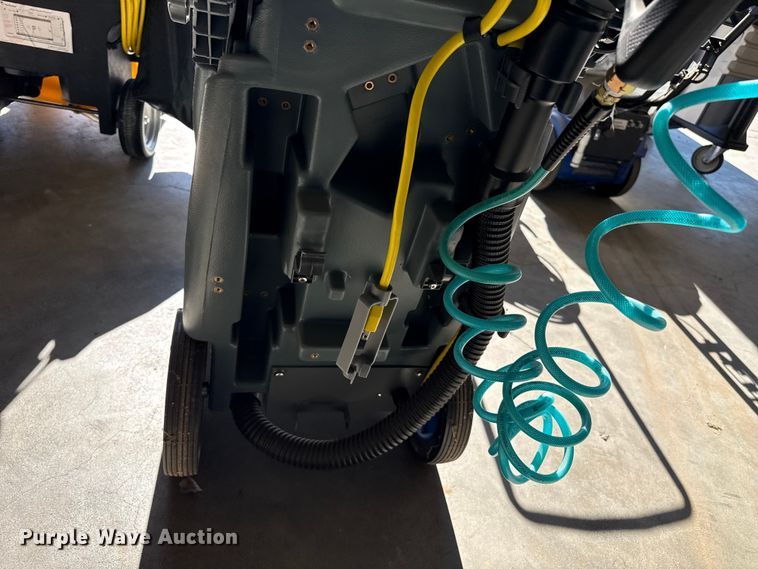 image for item EW3994 Cleaning equipment