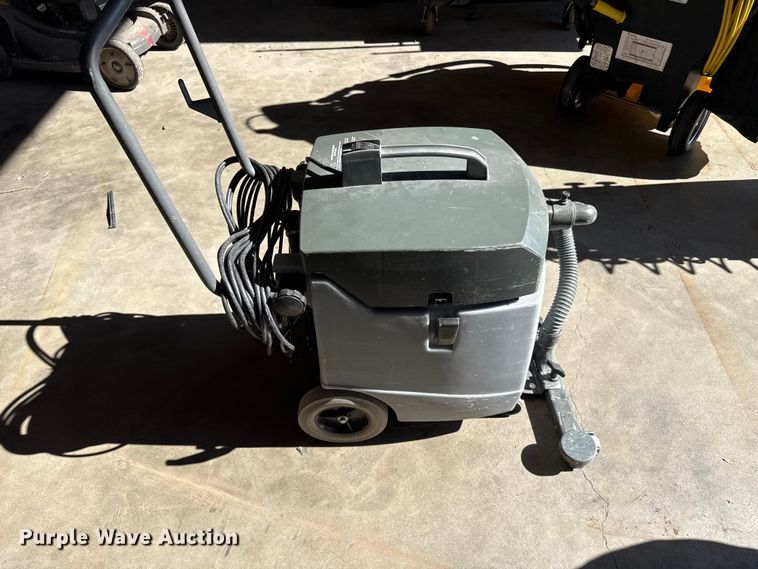image for item EW3994 Cleaning equipment