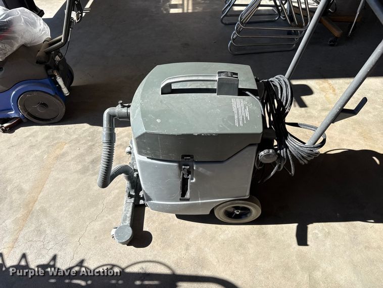 image for item EW3994 Cleaning equipment