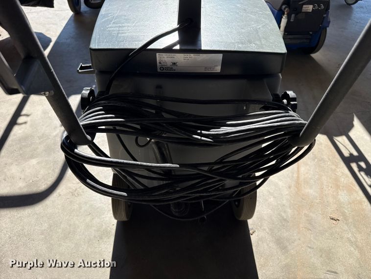 image for item EW3994 Cleaning equipment