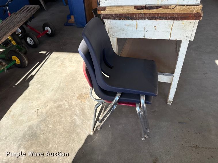 image for item EW3995 Furniture
