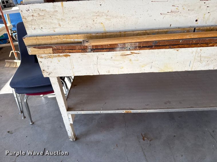 image for item EW3995 Furniture
