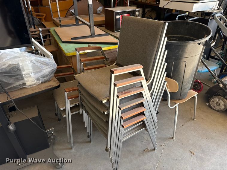 image for item EW3995 Furniture