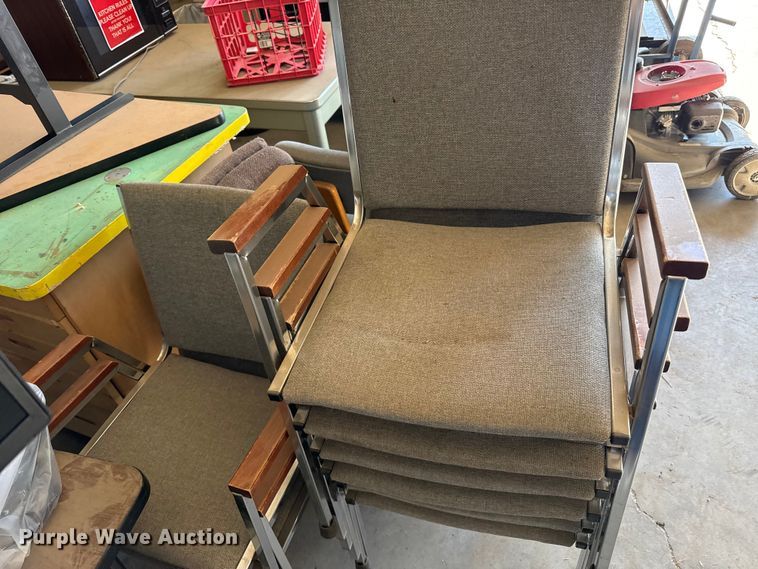 image for item EW3995 Furniture