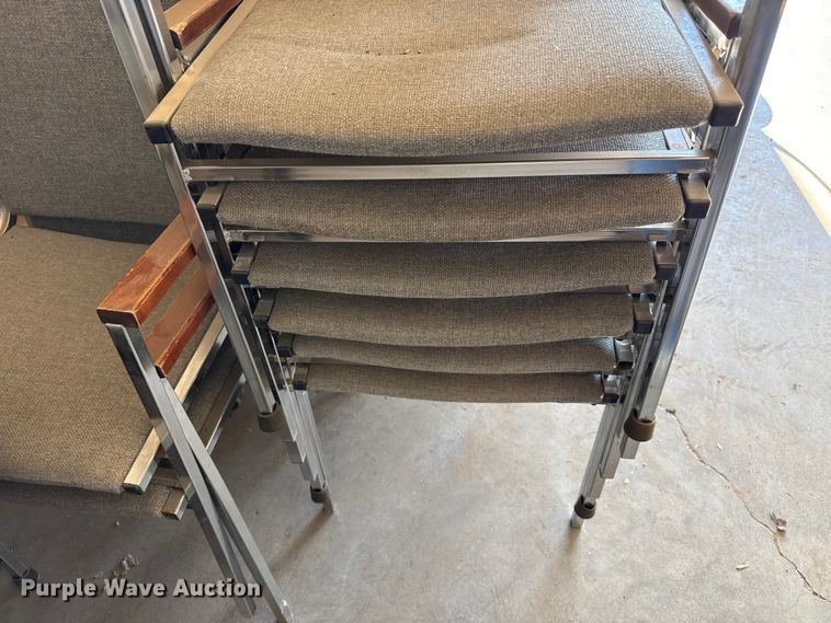 image for item EW3995 Furniture