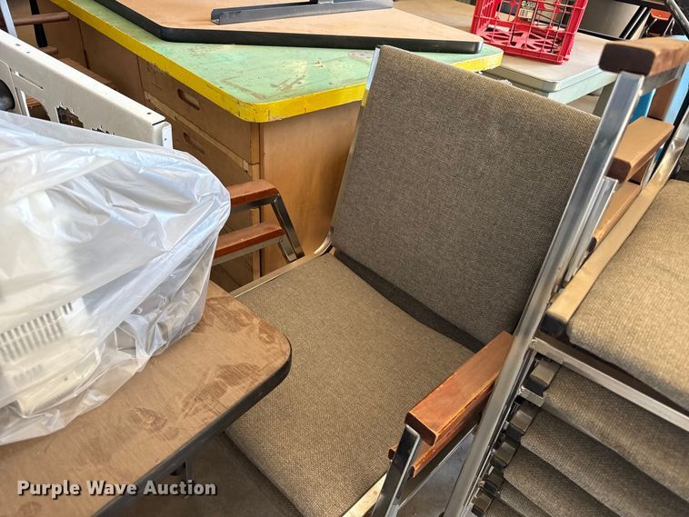 image for item EW3995 Furniture