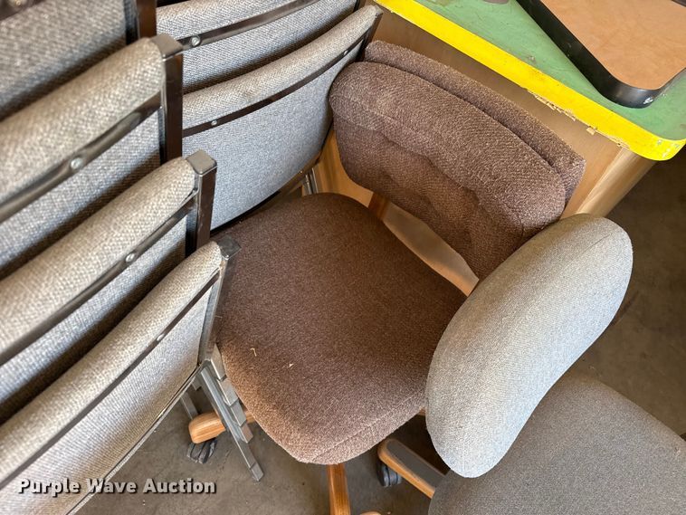 image for item EW3995 Furniture