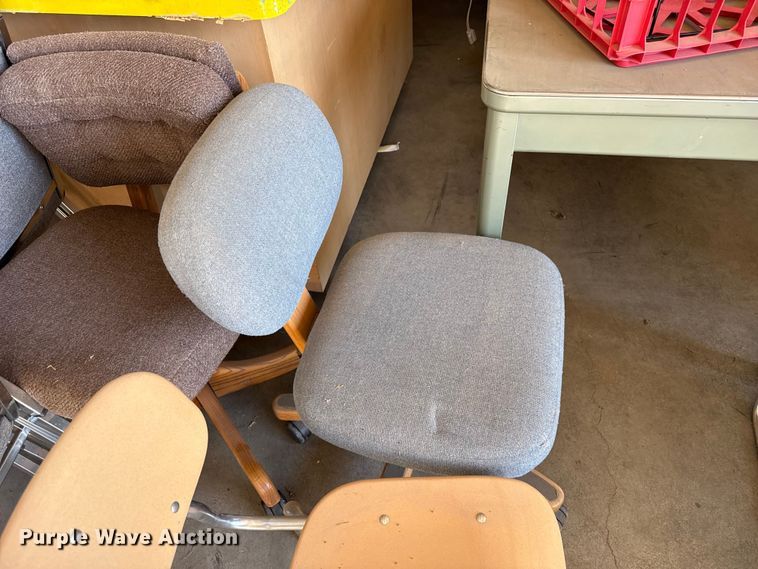image for item EW3995 Furniture