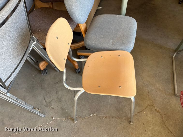 image for item EW3995 Furniture