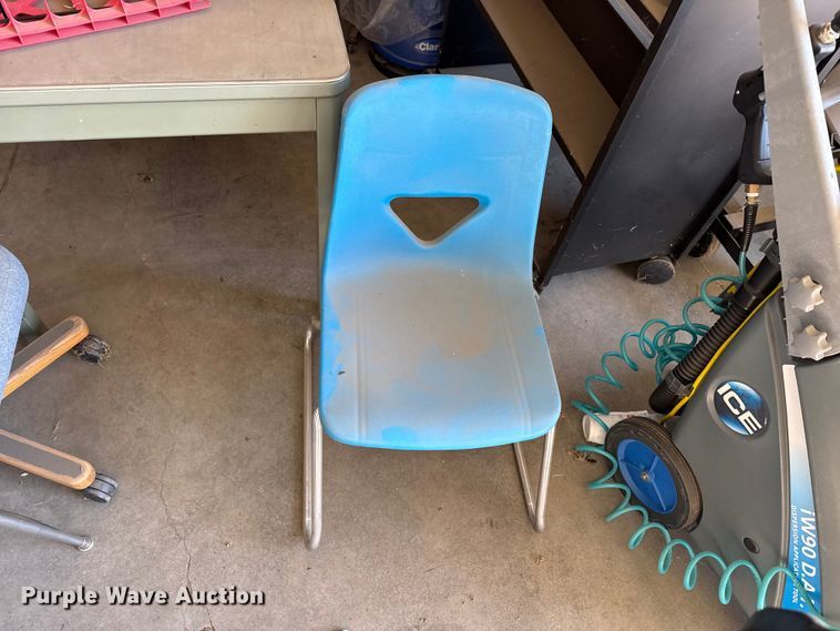 image for item EW3995 Furniture