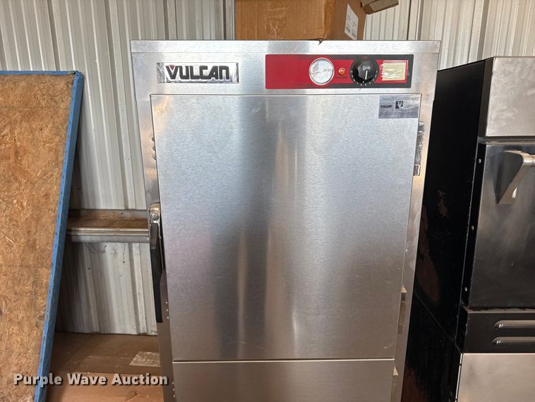 image for item EW3996 (2) ovens