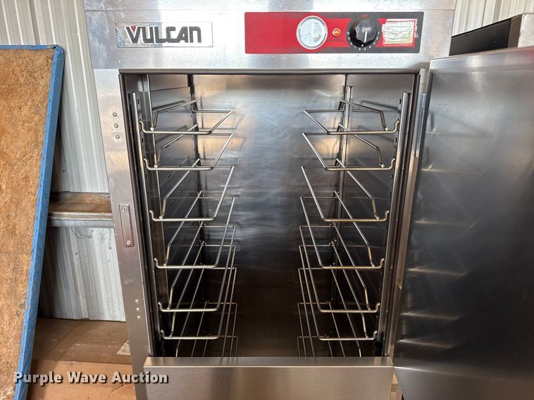 image for item EW3996 (2) ovens