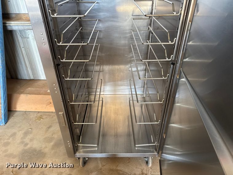 image for item EW3996 (2) ovens