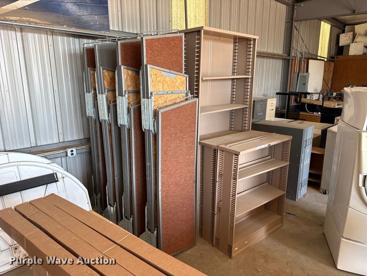 image for item EW3997 Furniture