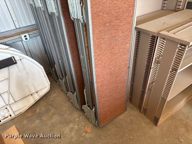 image for item EW3997 Furniture