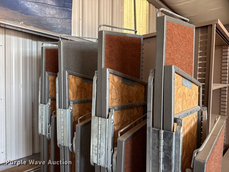 image for item EW3997 Furniture