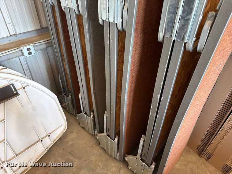 image for item EW3997 Furniture