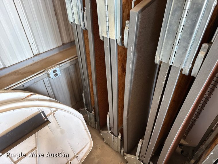image for item EW3997 Furniture