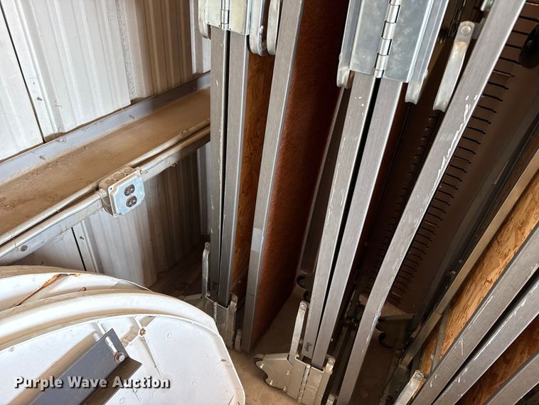 image for item EW3997 Furniture
