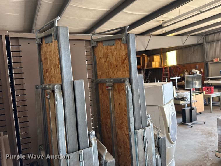 image for item EW3997 Furniture